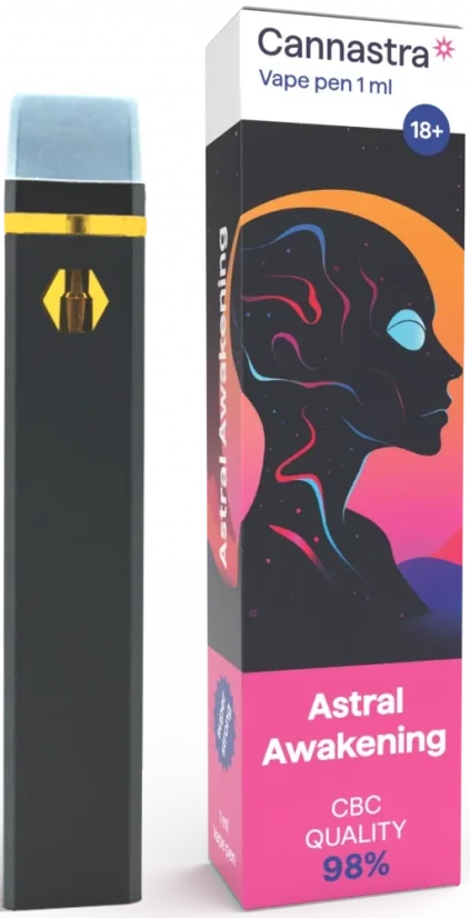 elfbar elfa kaufen Einweg Vape Pen, 1 ml (Leer), 100 main image 1