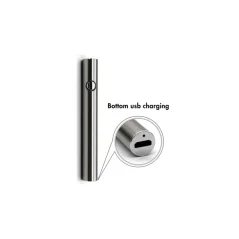 how often should i change my coil in vape Darf man Einweg-E-Zigaretten ins Flugzeug mitnehmen? Wie lauten die Regeln  und Vorschriften?
