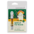 Cannastra 8-OH-HHC patron Spirit of the Woods (OG Kush), 8-OH-HHC 90% minőség, 1 ml