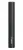 CCELL fordampningsbatteri M3, gevind 510, farvevarianter