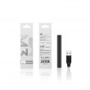 CCELL Bateria vaporizadora M3, fio 510, variantes de cor