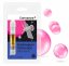 Cannastra HHC padrun Bubblegum teleskoop, 99%, 0,5 ml