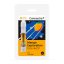 Cartuccia Cannastra HHCP Esplorazione del mango, 10%, 1 ml