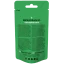 Cannastra 10-OH-HHCP Flower Astral Traveling 94 % quality, 1 g - 100 g