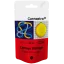 Cannastra CBG9 Flower Lemon String 85 % quality, 1 g - 100 g