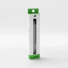 KanaVape Batteri 510 til vape pen