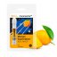 Cartuccia Cannastra HHCP Esplorazione del mango, 10%, 1 ml