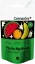 Cannastra CBG9 Flower Fruity Big Bang, CBG9 85% quality, 1g - 100g