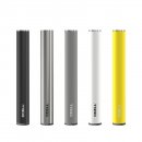 CCELL vaporizing battery M3, thread 510, colour variants