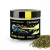 Cannastra Hemp Blend - Stellar Glow - Pineapple Express (20 g)