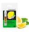 Cannastra HHC patron Lemon Star Cruise, 99%, 1 ml