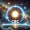 Um universo onde brilha uma estrela com o nome CBC