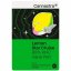 Cannastra HHC Vape Pen Lemon Star Cruise, 99% HHC, 0,5 ml