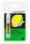 Cannastra HHC Cartucho Lemon Star Cruise, 99%, 1 ml