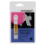 Cannastra 10-OH-HHCP-patron Bubblegum Telescope, 10-OH-HHCP 94% kvalitet, 1 ml