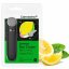 Cannastra HHC Vape Pen Lemon Star Cruise, 99% HHC, 0,5 ml