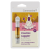 Cannastra 8-OH-HHC patron Cosmic Jugler (Zkittles), 8-OH-HHC 90% minőség, 1 ml