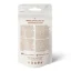 Cannastra H4CBD Flower Solar Pilgrim White Widow 30%, 1 g - 100 g