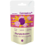 Cannastra 8-OH-HHC Cvet Purple Boom 90 % kakovosti, 1 g - 100 g