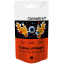 Cannastra 10-OH-HHC Flower Colour of Magic 97 % kvaliteediga, 1 g - 100 g