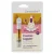 Cannastra 8-OH-HHC Cartridge Cosmic Jugler (Zkittles), jakość 8-OH-HHC 90%, 1 ml