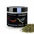 Cannastra Hemp Blend - Nebula Nectar - Orange Creamsicle (20 g)