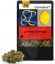 Cannastra HHC Flor de Limão Fio 20%, 1 - 100 g