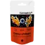 Cannastra 10-OH-HHC Flower Colour of Magic 97 % quality, 1 g - 100 g
