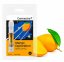 Cannastra HHC Cartouche Exploration Mangue, 99%, 0,5 ml