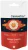 Cannastra CBD Flowers Solar Snack, CBD 30 %, 1 g - 100 g