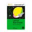 Cannastra HHCP Cartridge Lemon Star Cruise, 10%, 1 ml