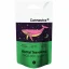 Cannastra THCB Flower Astral Traveling, THCB 95% quality, 1g - 100 g