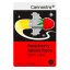 Cannastra HHC патрон Raspberry Space Race, 99%, 1 ml