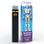 "Cannastra" 10-OH-HHC Vape Pen Blueberry Android, 10-OH-HHC 97% kokybės, 1ml