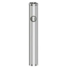 geekvape aegis solo 3 istruzioni Vape e liquidi per sigarette elettroniche in aereo: regole e consigli main image 0