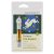 Cartucho Cannastra CBG9 Follow the Rabbit (Blue Dream), qualidade CBG9 85%, 1 ml