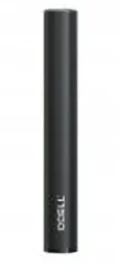 CCELL fordampningsbatteri M3, gevind 510, farvevarianter