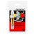 Cannastra HHC Kasete Raspberry Space Race, 99%, 1 ml