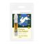 Cartucho Cannastra HHC Follow the Rabbit, 99%, 1 ml