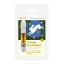 "Cannastra" HHCP kasetė "Follow the Rabbit Blue Dream", 10%, 1 ml