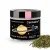 Cannastra Hemp Blend - Cosmic Tranquility - Wedding Cake (20 g)