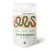 Cannastra H4CBD Fiore Time Explorer Durban Poison 60%, 1 g - 100 g