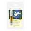 Cannastra HHC padrun Follow the Rabbit, 99%, 0,5 ml