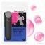 Cannastra HHC Vape Pen Bubblegum Teleskoop, 99% HHC, 0,5 ml