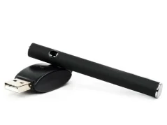 kann man vape mit ins flugzeug nehmen Darf Man Eine Vape Ins Flugzeug Mitnehmen Darf man Einweg-E-Zigaretten ins  Flugzeug mitnehmen? Wie lauten die Regeln und Vorschriften? main image 0