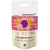 Cannastra 8-OH-HHC Flower Purple Boom 90% jakości, 1 g - 100 g