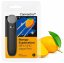 Cannastra HHC Vape Pen Mango Exploration, 99% HHC, 0,5 ml