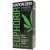 Euphoria Cartridge Batterij 350 mAh, 510