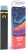 Cannastra CBG9 Vape Pen za enkratno uporabo Stellar Surf, CBG9 85% kakovost, 1 ml
