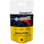 Cannastra 10-OH-HHCP Flower Space Pirate 94 % quality, 1 g - 100 g